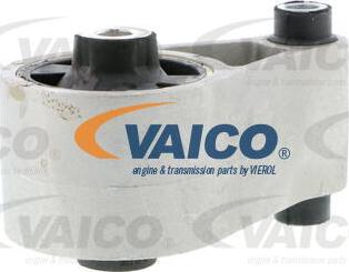 VAICO V46-0547 - Sospensione, Motore autozon.pro