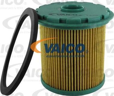 VAICO V46-0554 - Filtro carburante autozon.pro