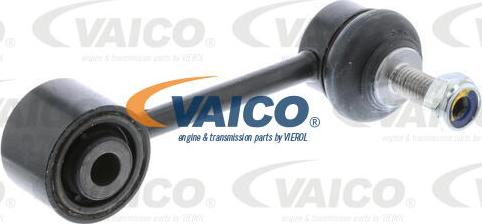 VAICO V46-0550 - Asta / Puntone, Stabilizzatore autozon.pro