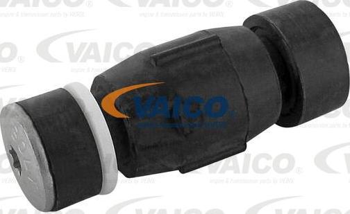 VAICO V46-0551 - Asta / Puntone, Stabilizzatore autozon.pro