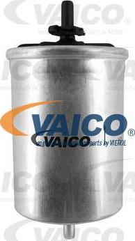 VAICO V46-0553 - Filtro carburante autozon.pro