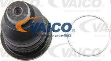 VAICO V46-0552 - Giunto di supporto / guida autozon.pro