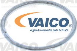 VAICO V46-0552 - Giunto di supporto / guida autozon.pro