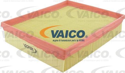 VAICO V46-0561 - Filtro aria autozon.pro