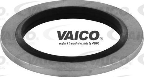 VAICO V46-0562 - Anello di tenuta, vite di scarico olio autozon.pro