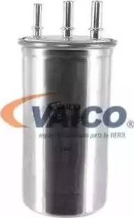 VAICO V46-0506 - Filtro carburante autozon.pro