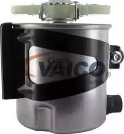 VAICO V46-0508 - Filtro carburante autozon.pro