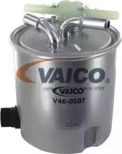 VAICO V46-0507 - Filtro carburante autozon.pro