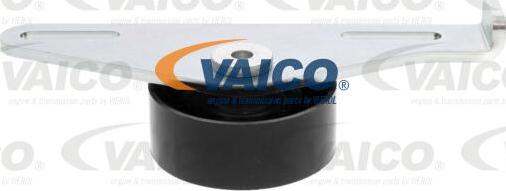 VAICO V46-0516 - Galoppino / Guidacinghia, Cinghia Poly-V autozon.pro