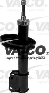 VAICO V46-0538 - Ammortizzatore autozon.pro