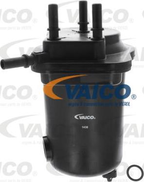 VAICO V46-0524 - Filtro carburante autozon.pro