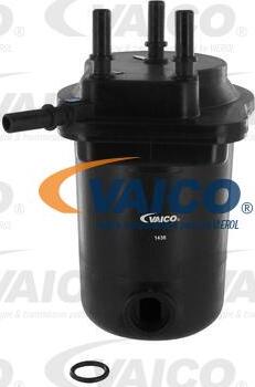 VAICO V46-0525 - Filtro carburante autozon.pro