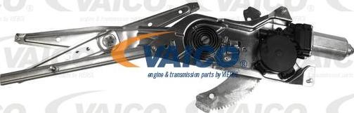 VAICO V46-0521 - Alzacristallo autozon.pro