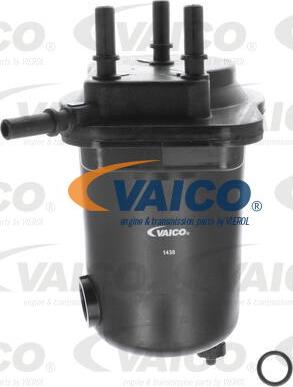 VAICO V46-0523 - Filtro carburante autozon.pro