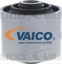 VAICO V46-0578 - Supporto, Braccio oscillante autozon.pro