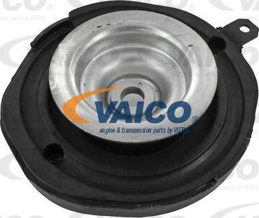 VAICO V46-0573 - Supporto ammortizzatore a molla autozon.pro