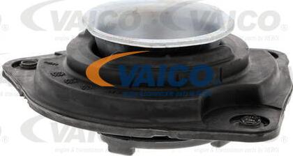 VAICO V46-0695 - Supporto ammortizzatore a molla autozon.pro