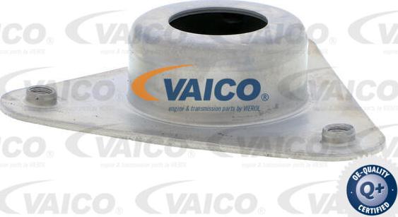 VAICO V46-0696 - Supporto ammortizzatore a molla autozon.pro