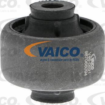 VAICO V46-0691 - Supporto, Braccio oscillante autozon.pro