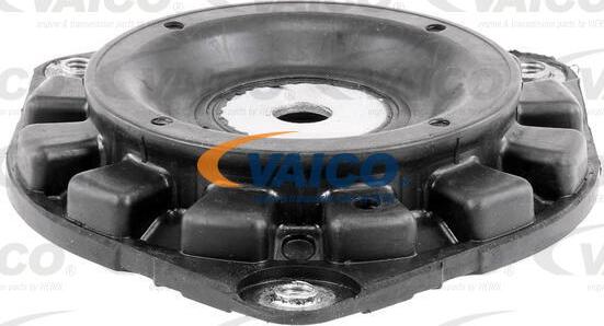 VAICO V46-0697 - Supporto ammortizzatore a molla autozon.pro