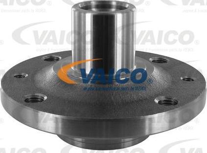 VAICO V46-0645 - Mozzo ruota autozon.pro