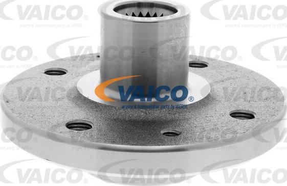 VAICO V46-0646 - Mozzo ruota autozon.pro