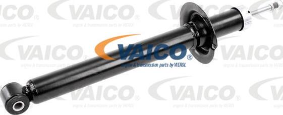 VAICO V46-0647 - Ammortizzatore autozon.pro