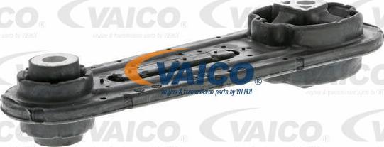 VAICO V46-0665 - Sospensione, Motore autozon.pro