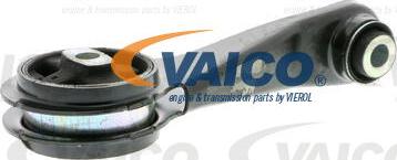 VAICO V46-0614 - Sospensione, Motore autozon.pro