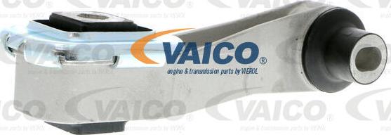 VAICO V46-0684 - Sospensione, Motore autozon.pro