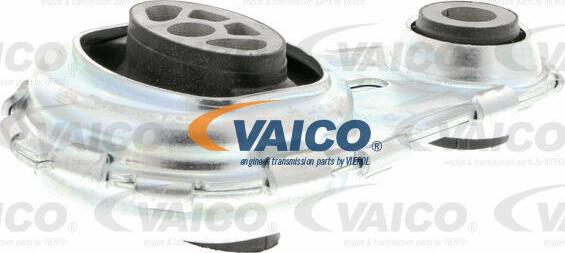 VAICO V46-0685 - Sospensione, Motore autozon.pro