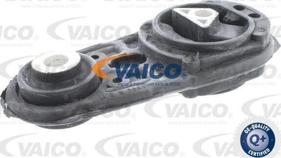 VAICO V46-0688 - Sospensione, Motore autozon.pro