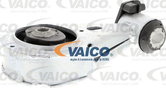 VAICO V46-0682 - Sospensione, Motore autozon.pro