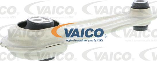 VAICO V46-0636 - Sospensione, Motore autozon.pro