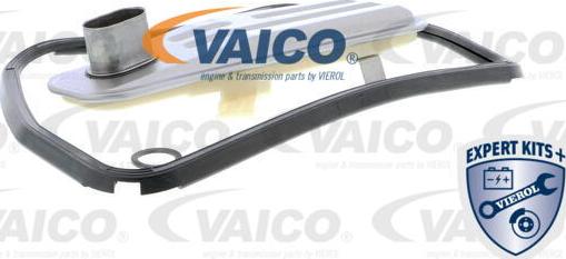 VAICO V46-0674 - Filtro idraulico, Cambio automatico autozon.pro