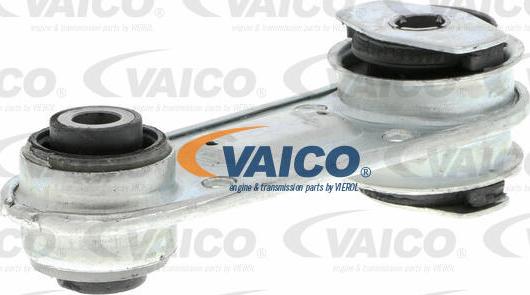 VAICO V46-0676 - Sospensione, Motore autozon.pro