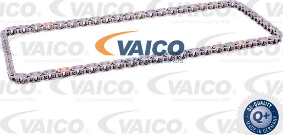 VAICO V46-0678 - Catena distribuzione autozon.pro