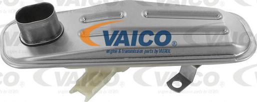 VAICO V46-0672 - Filtro idraulico, Cambio automatico autozon.pro