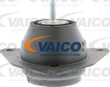 VAICO V46-0099 - Sospensione, Motore autozon.pro