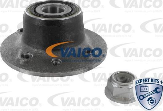 VAICO V46-0095 - Kit cuscinetto ruota autozon.pro