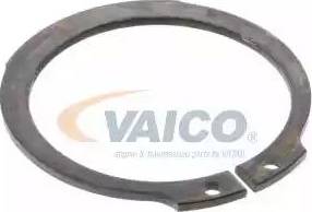 VAICO V46-0096 - Giunto di supporto / guida autozon.pro