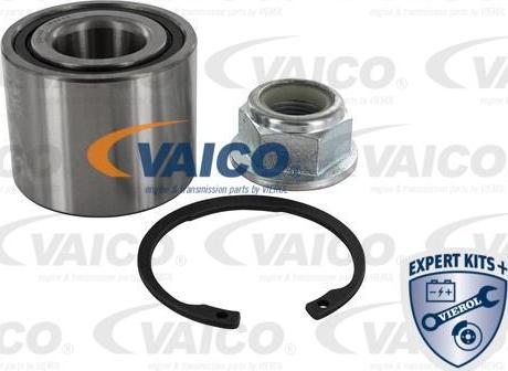 VAICO V46-0090 - Kit cuscinetto ruota autozon.pro