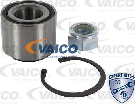 VAICO V46-0091 - Kit cuscinetto ruota autozon.pro