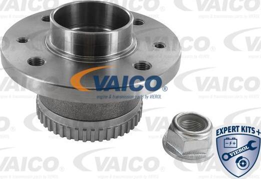 VAICO V46-0093 - Kit cuscinetto ruota autozon.pro