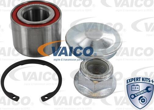 VAICO V46-0049 - Kit cuscinetto ruota autozon.pro