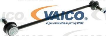 VAICO V46-0040 - Asta / Puntone, Stabilizzatore autozon.pro