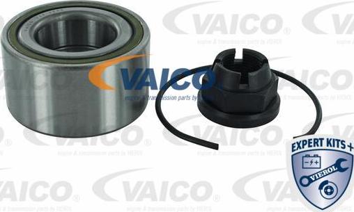 VAICO V46-0048 - Kit cuscinetto ruota autozon.pro