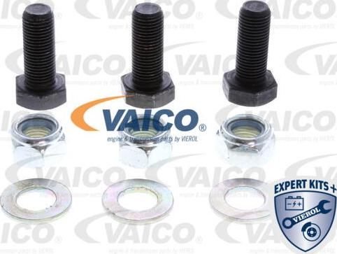 VAICO V46-0047 - Giunto di supporto / guida autozon.pro