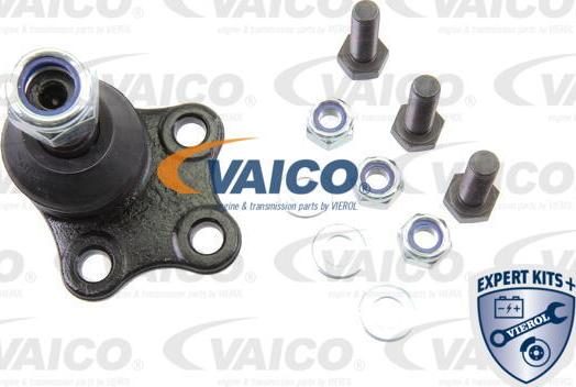 VAICO V46-0047 - Giunto di supporto / guida autozon.pro