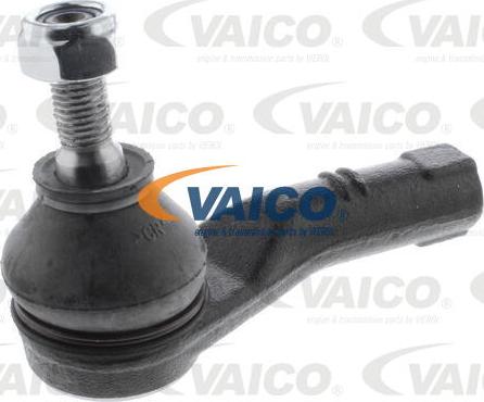 VAICO V46-0054 - Testa barra d'accoppiamento autozon.pro